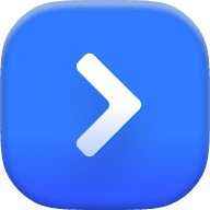 Webmail logo